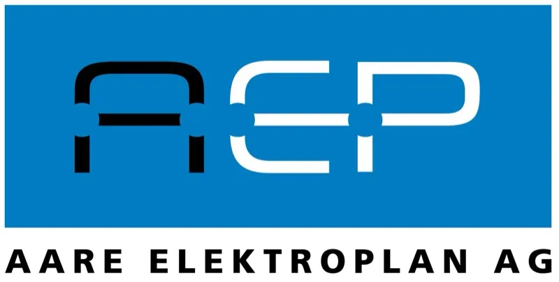 AEP Aare Elektroplan AG
